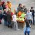 Archiv Schuljahr 2008/09 � 2008/09 Frohe Ostern 2009